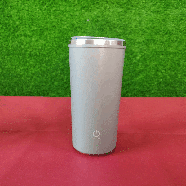 SMART MIXING MUG - Image 2