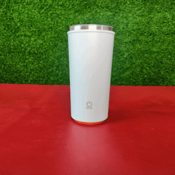 SMART MIXING MUG - Image 3